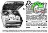 Revere 1954 0.jpg